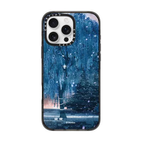 iPhone 16 Pro Max Case | CASETiFY