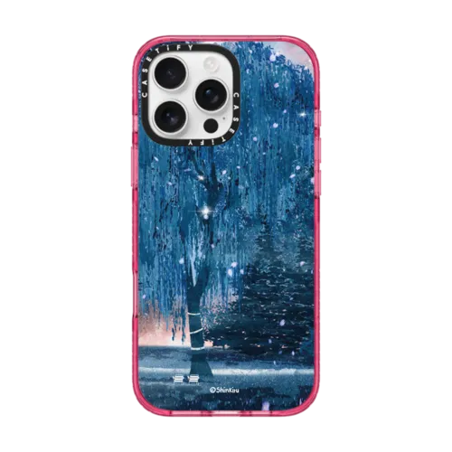 iPhone 16 Pro Max Case | CASETiFY