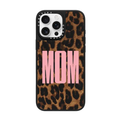 iPhone 16 Pro Max - Custom Phone Case