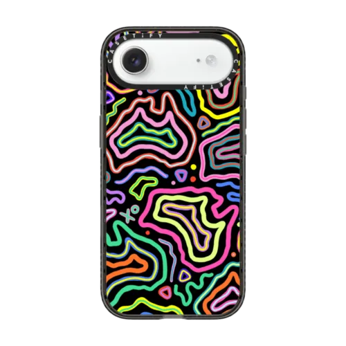 iPhone Air Case | CASETiFY