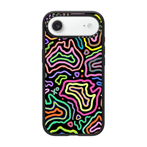 iPhone Air Case | CASETiFY