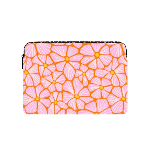 Large (16