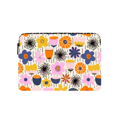 Large (16