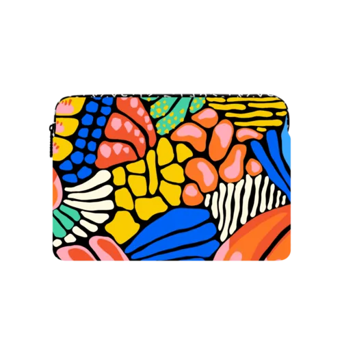Large (16