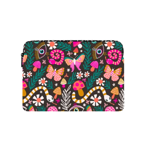 Large (16