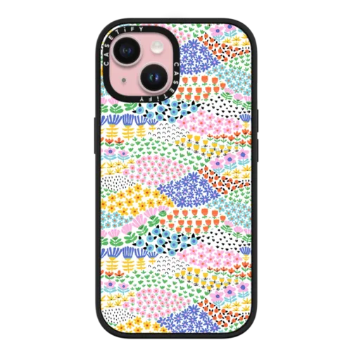 iPhone 15 Case | CASETiFY