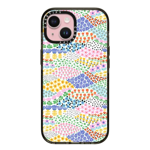 iPhone 15 Case | CASETiFY