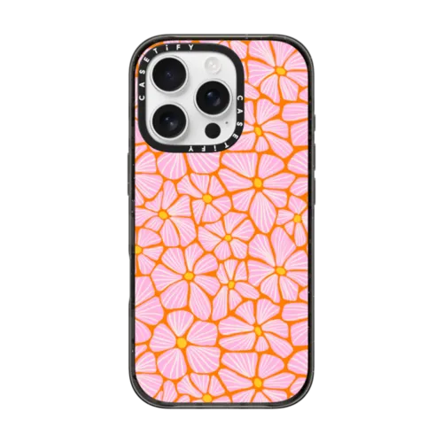 iPhone 16 Pro Case | CASETiFY