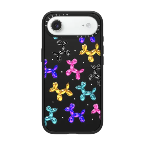 iPhone Air Case | CASETiFY