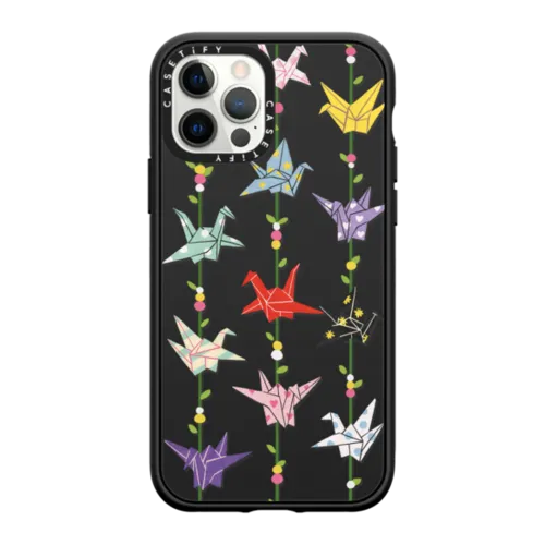 Show Your Colors | CASETiFY