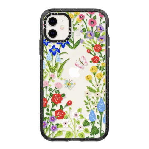Show Your Colors | CASETiFY