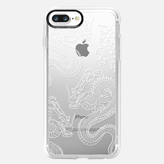 Custom Your Own Case For Iphone 7 Plus Casetify