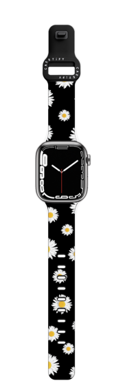 Apple Watch SE 3 (40mm) - DAISIES
