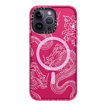 iPhone 14 Pro Max Cases