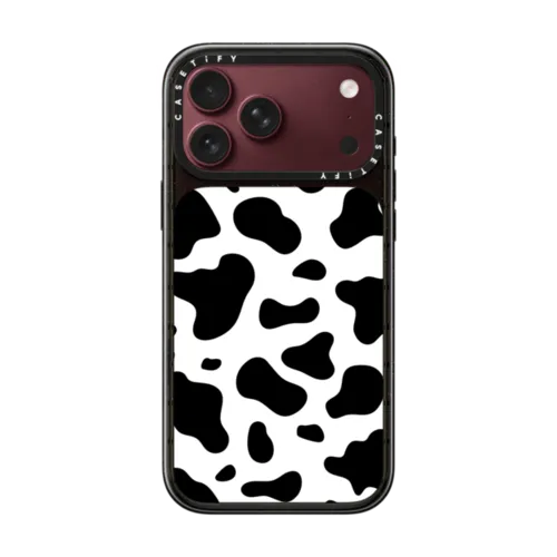 Show Your Colors | CASETiFY