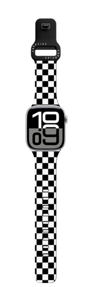 Apple Watch Series 10 (46mm) - CHECK