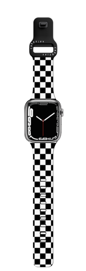 Apple Watch Series 7-9 (45mm) - CHECK