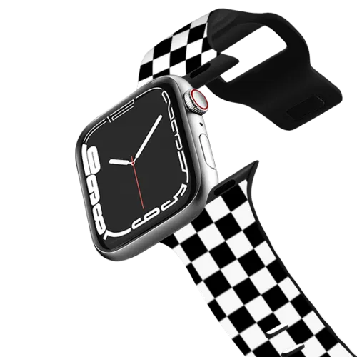 Apple Watch Series 7-9 (45mm) - CHECK