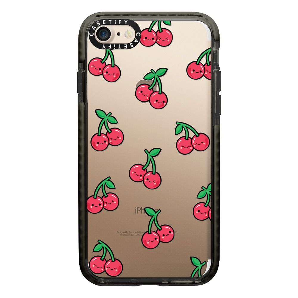 早い者勝ち☆Kate spade 激かわ iPhone 11 cherries | www.neumi.it