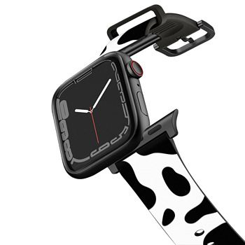 Casetify Apple Watch バンド(38mm/40mm/41mm) | tspea.org