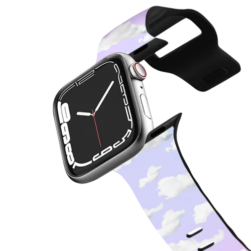 Apple Watch Series 7-9 (45mm) - DREAMY