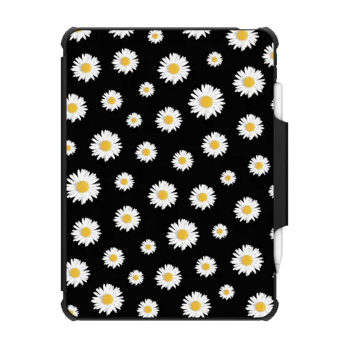 iPad Pro 11-inch (3rd/4th gen) - DAISIES