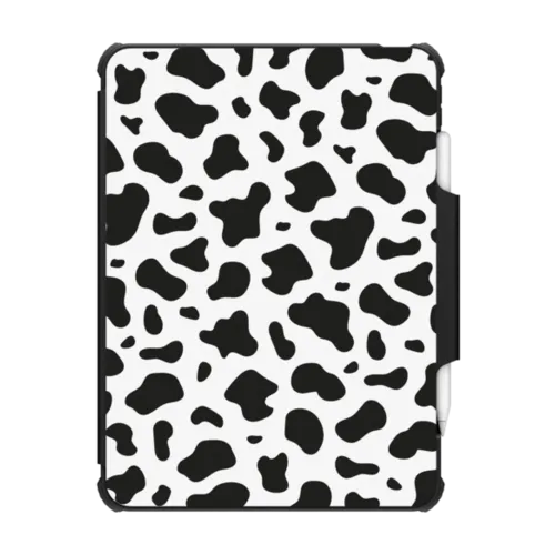 iPad Pro 12.9-inch (5th/6th gen) - COW PRINT