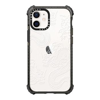 Iphone 12 Mini Cases Casetify