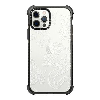 Iphone 12 Pro Cases