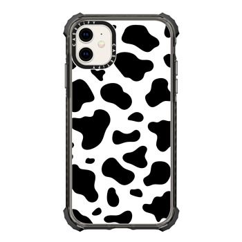 Iphone 11 Cases