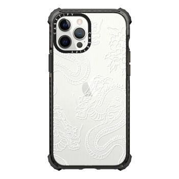 iphone 12 pro max case