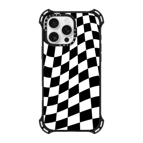 iPhone 16 Pro Max - CHECK