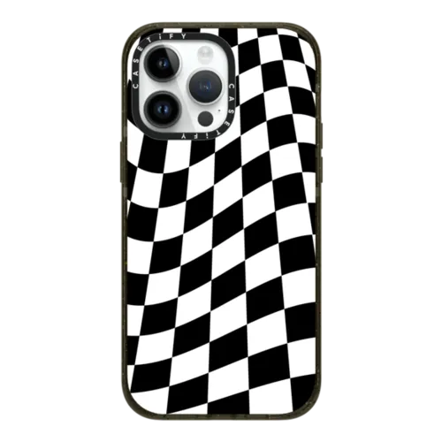 Show Your Colors | CASETiFY