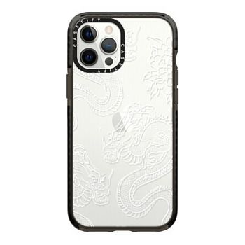 Coques Pour Iphone 12 Pro Max Casetify