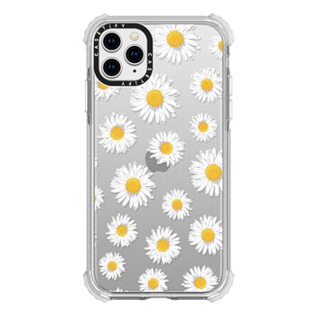 Iphone 11 Pro Max Cases Casetify