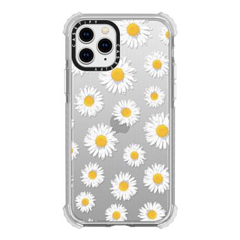 Iphone 11 Pro Cases Casetify