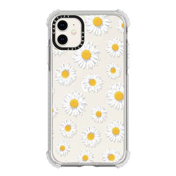 Iphone 11 Cases Casetify