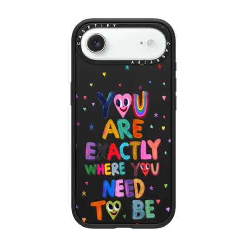 iPhone Air Case | CASETiFY