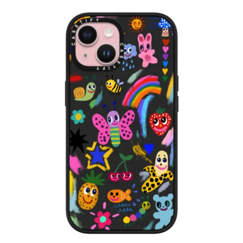 iPhone 15 Case | CASETiFY