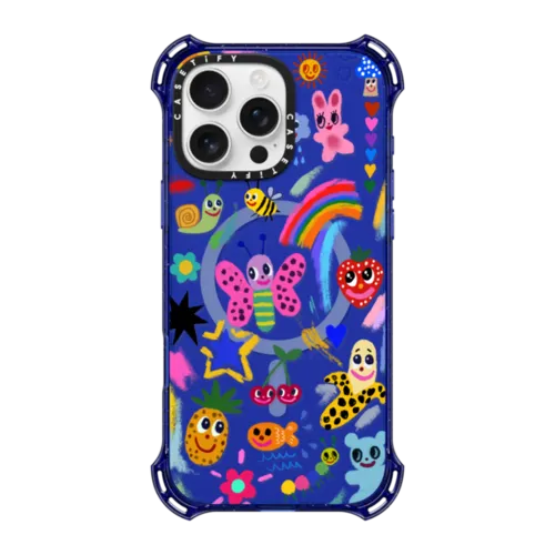 iPhone 16 Pro Max - Good vibes