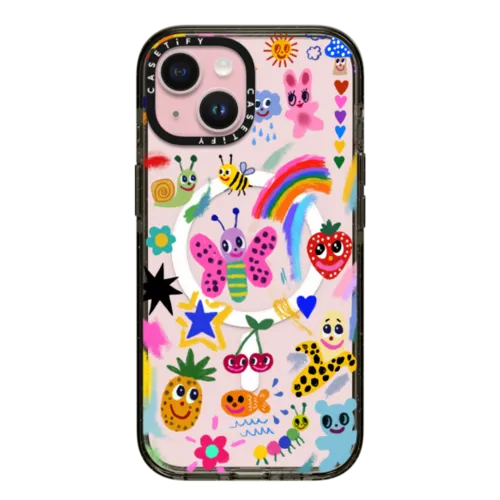 iPhone 15 Case | CASETiFY