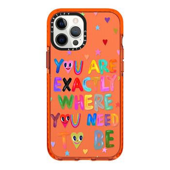 Iphone 12 Pro Max Cases