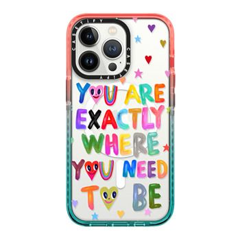 iPhone 13 Pro Cases