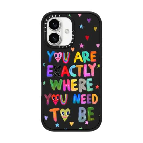 iPhone 16 Case | CASETiFY