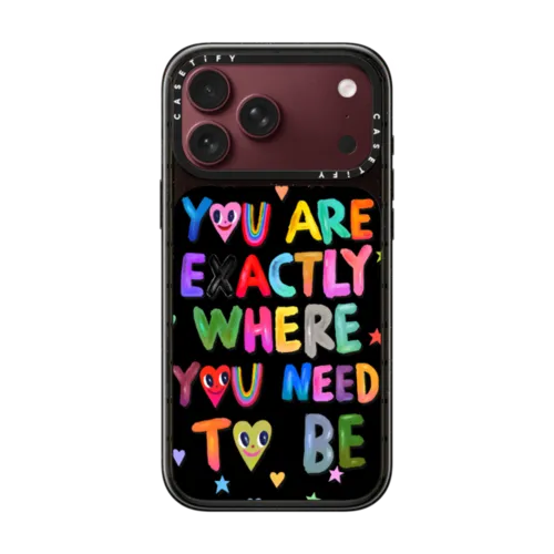 Love-Themed Phone Cases & Accessories | Romantic & Cute Designs