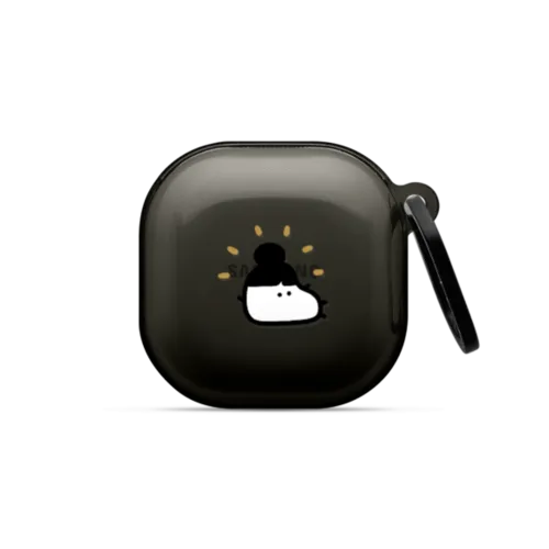 Galaxy Buds2 - ta daaaa