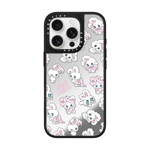 【梁本】くまのプーさん ハニーハント 携帯チャーム【CASETIFY】 最新版】CASETiFYくまのプーさんコラボの商品一覧【ケース