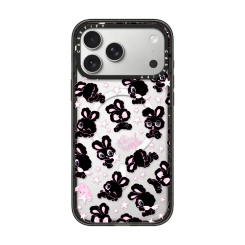 foxy illustrations – CASETiFY