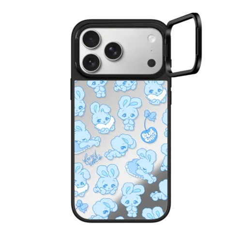 foxy illustrations – CASETiFY