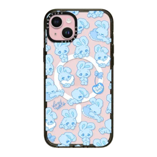 iPhone 15 Plus Case | CASETiFY